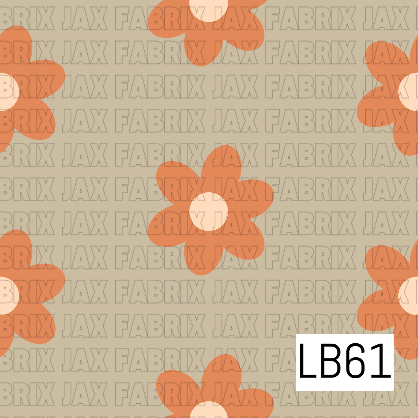 LB61