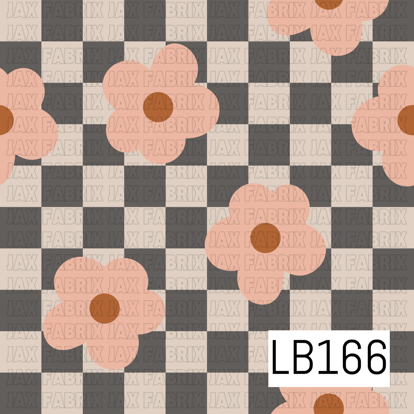 LB166