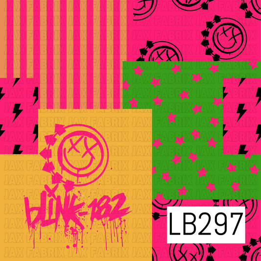 LB297