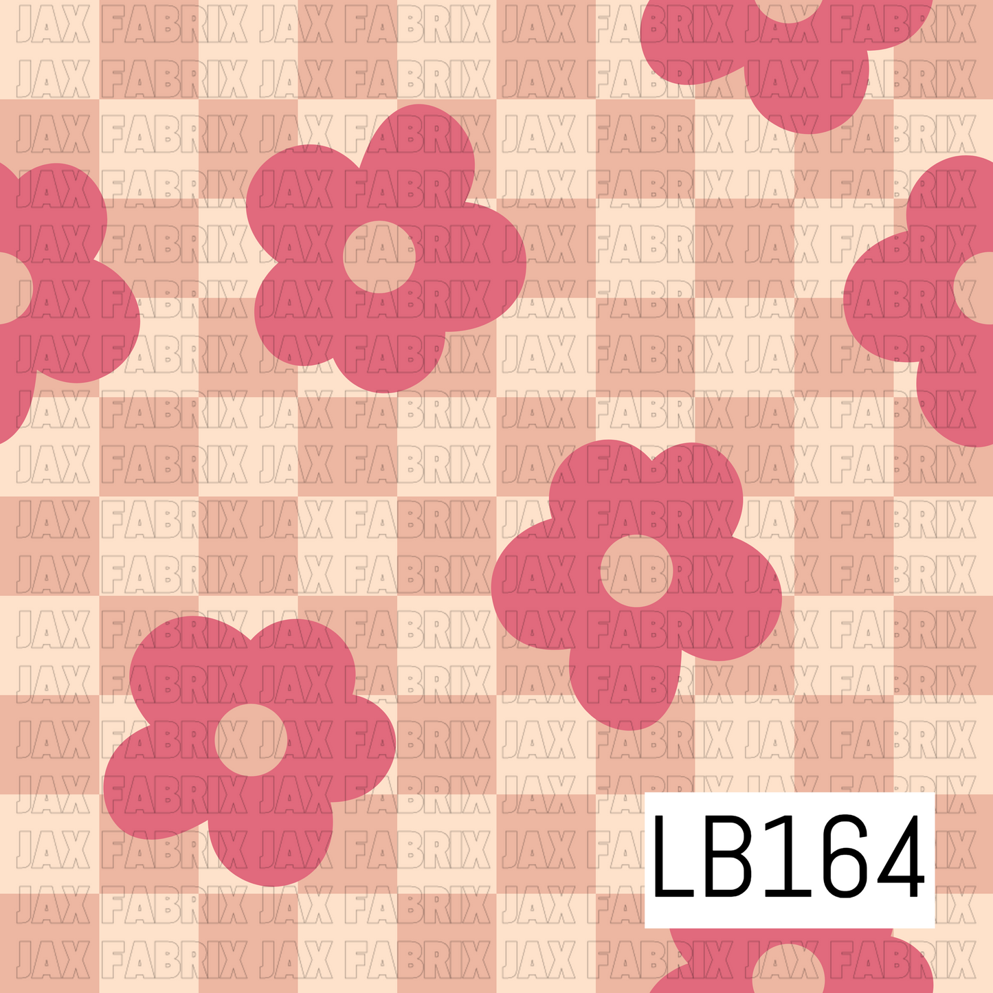 LB164