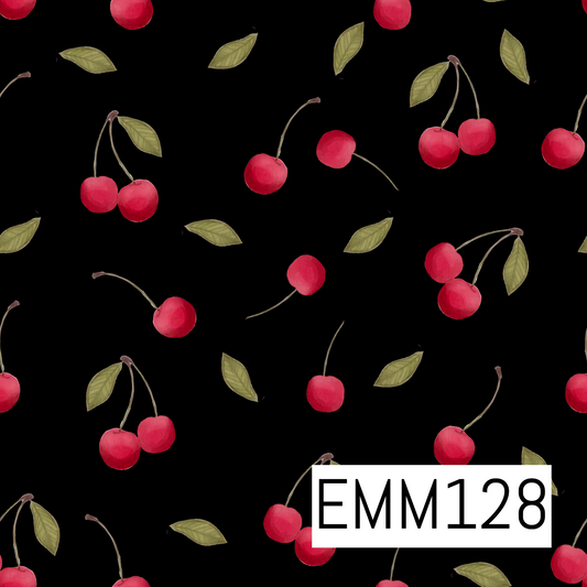 EMM128
