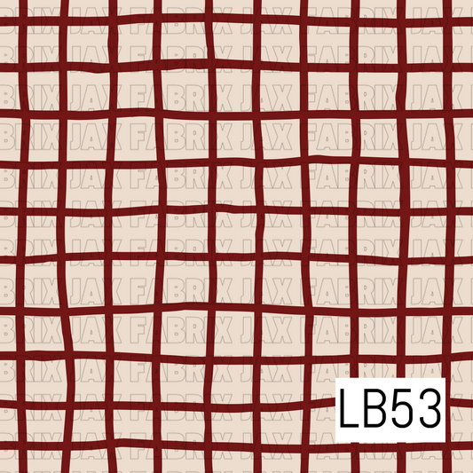 LB53
