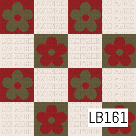 LB161