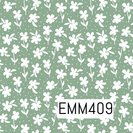 EMM409