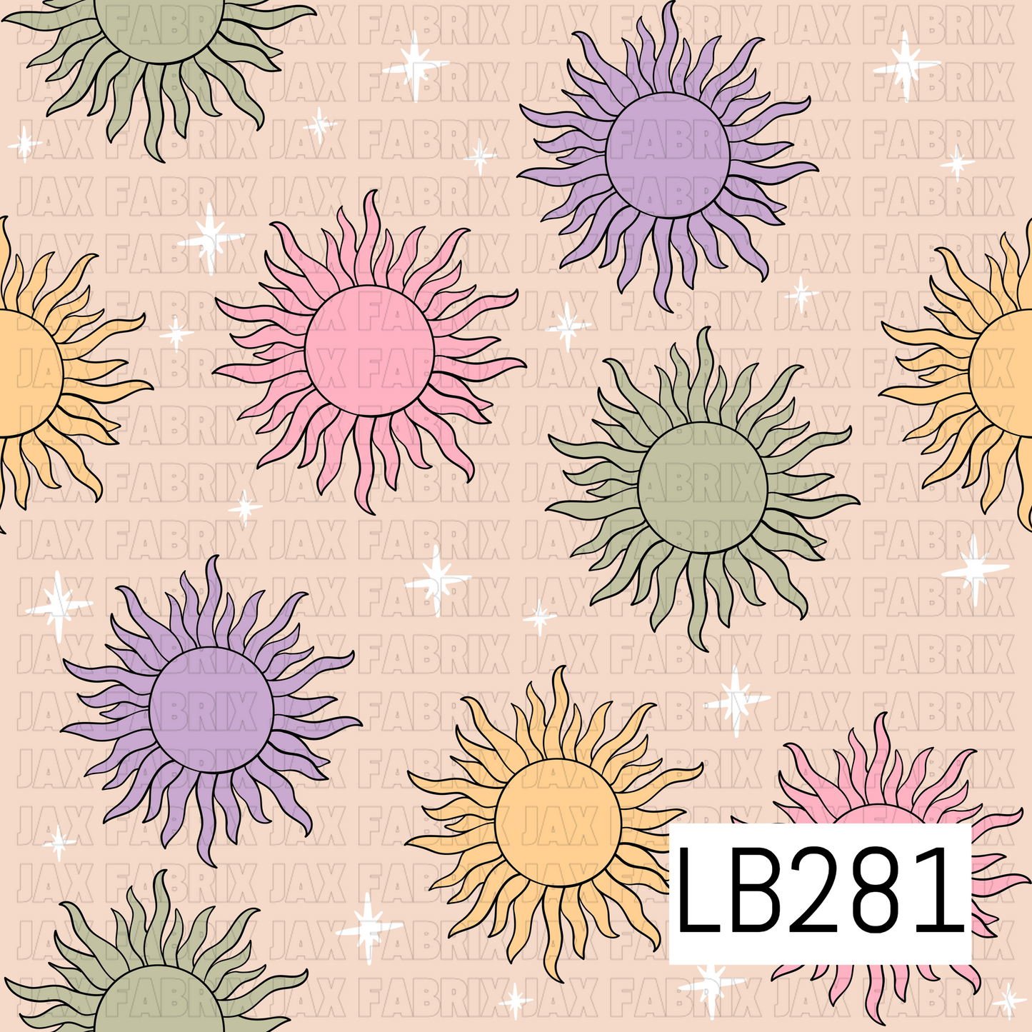 LB281