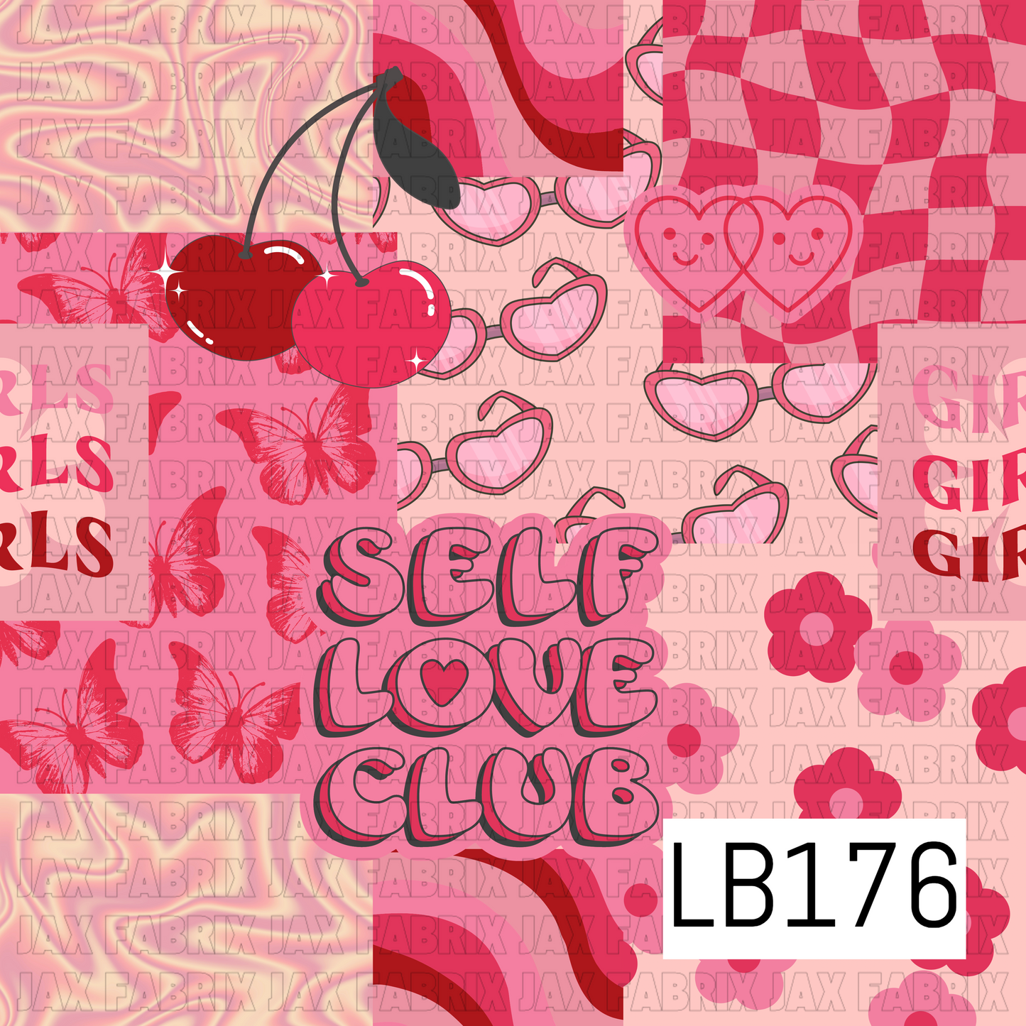 LB176