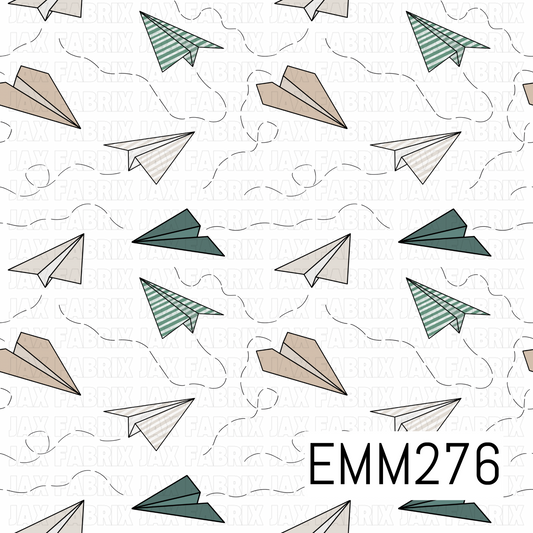 EMM276