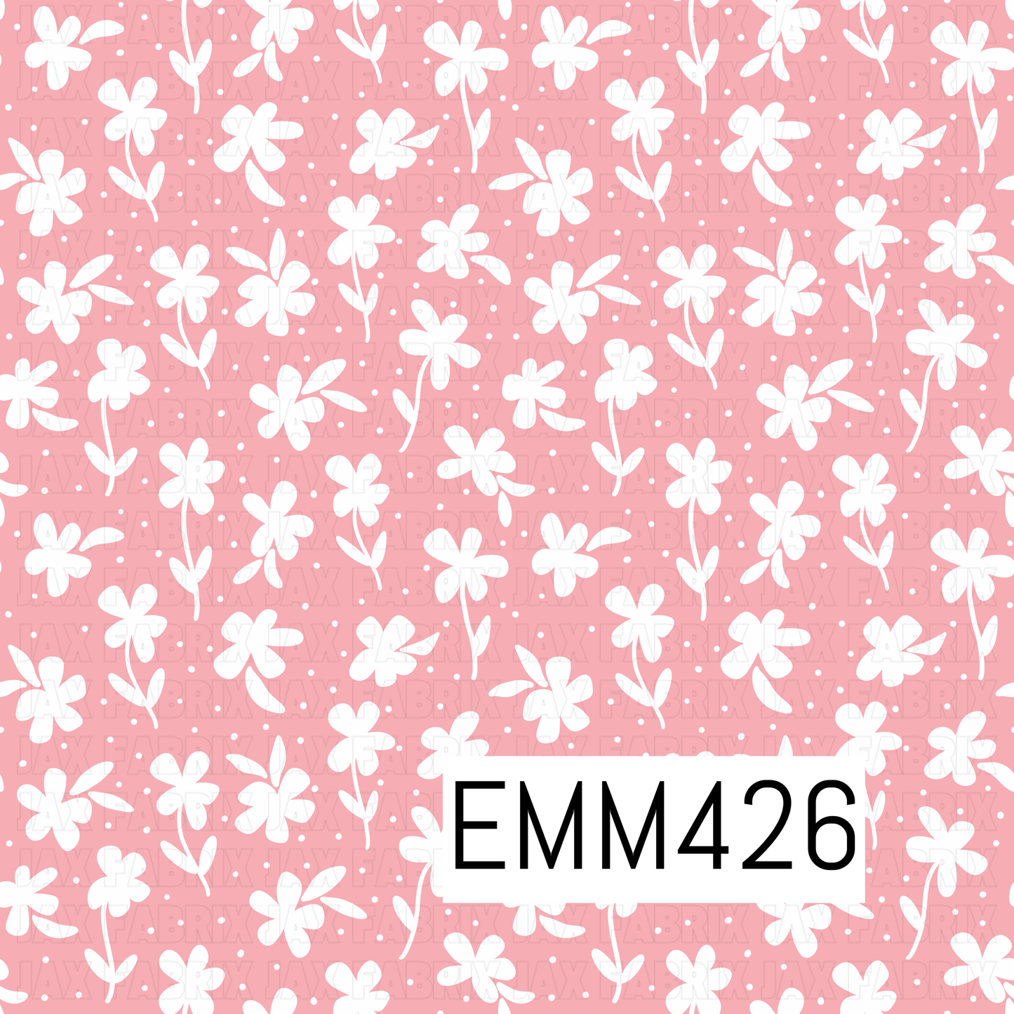 EMM426