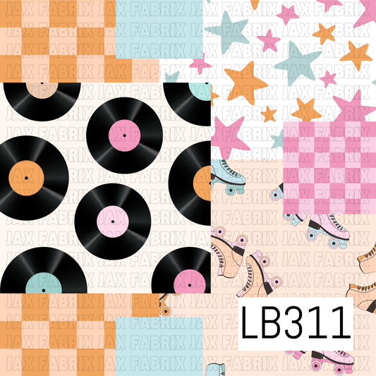 LB311