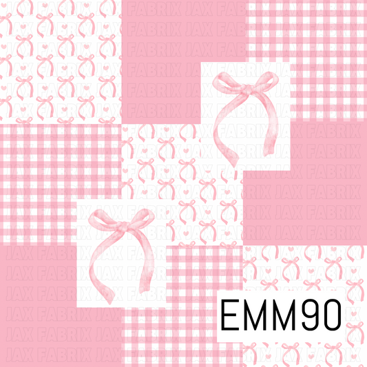 EMM90