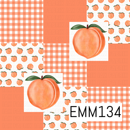 EMM134