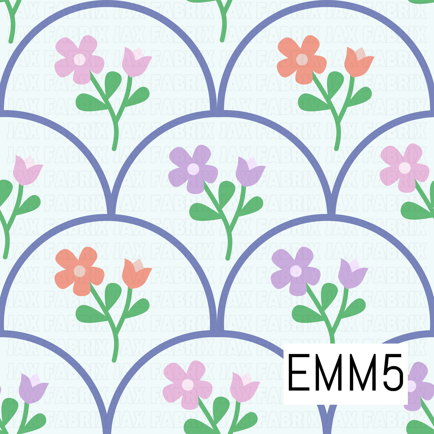 EMM5