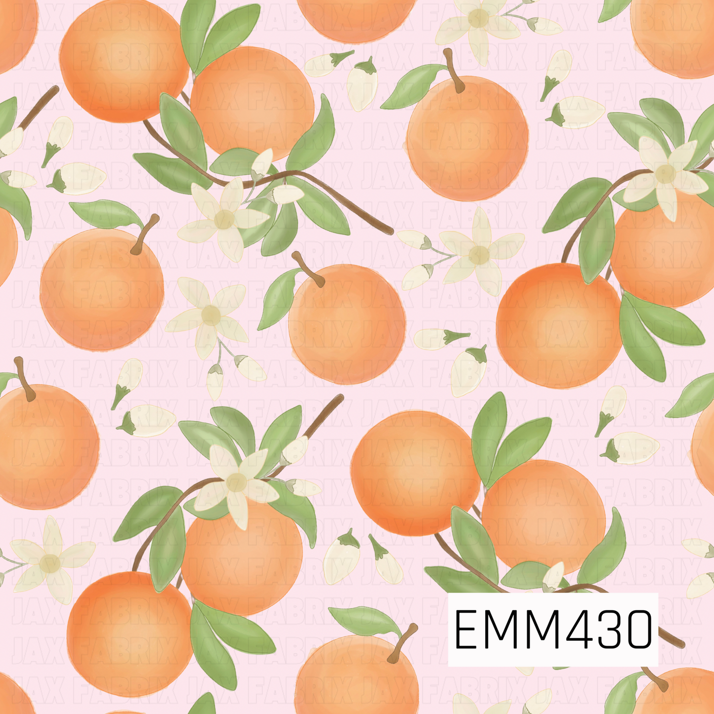 EMM430
