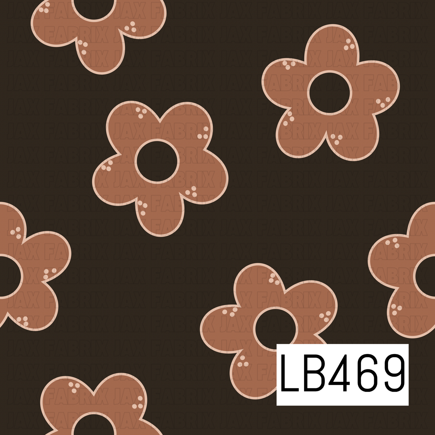 LB469