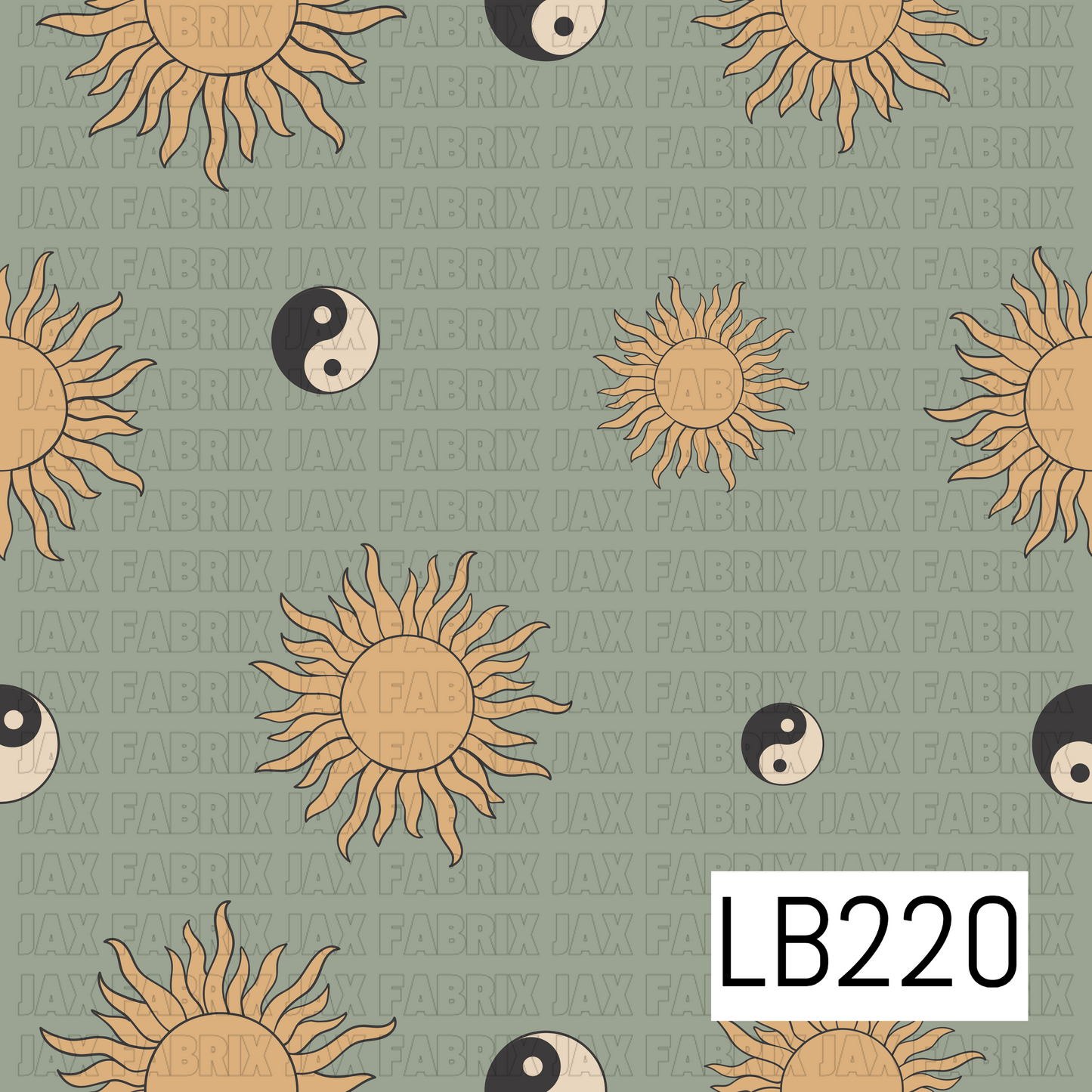 LB220