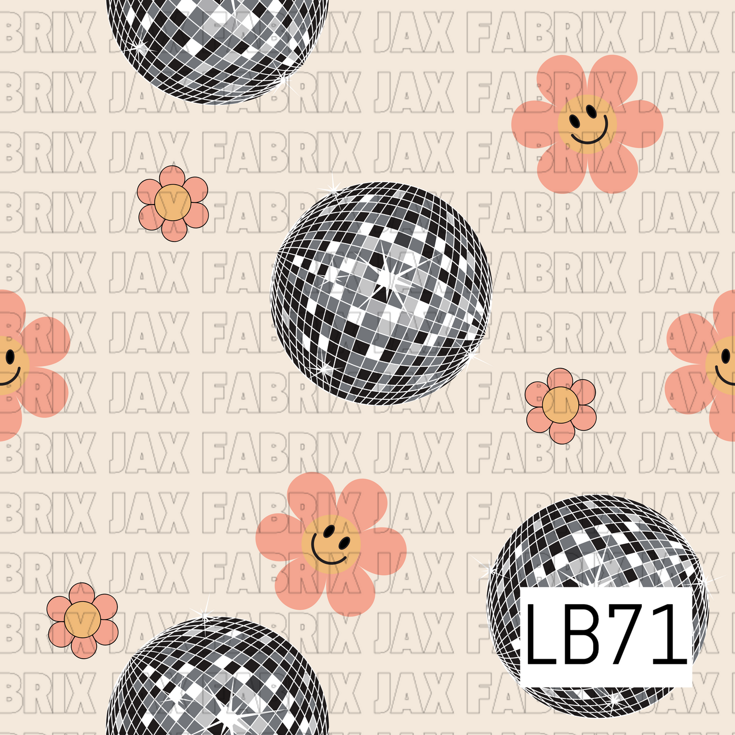 LB71