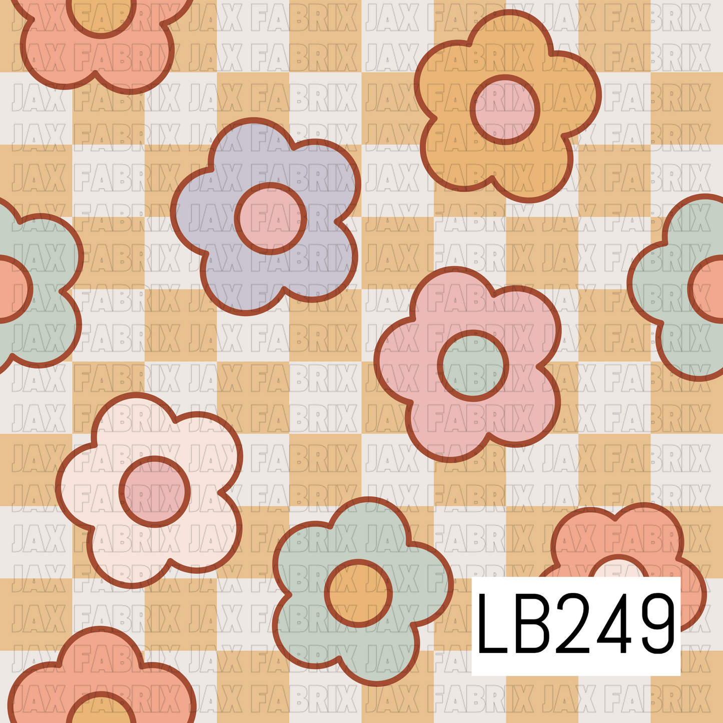 LB249