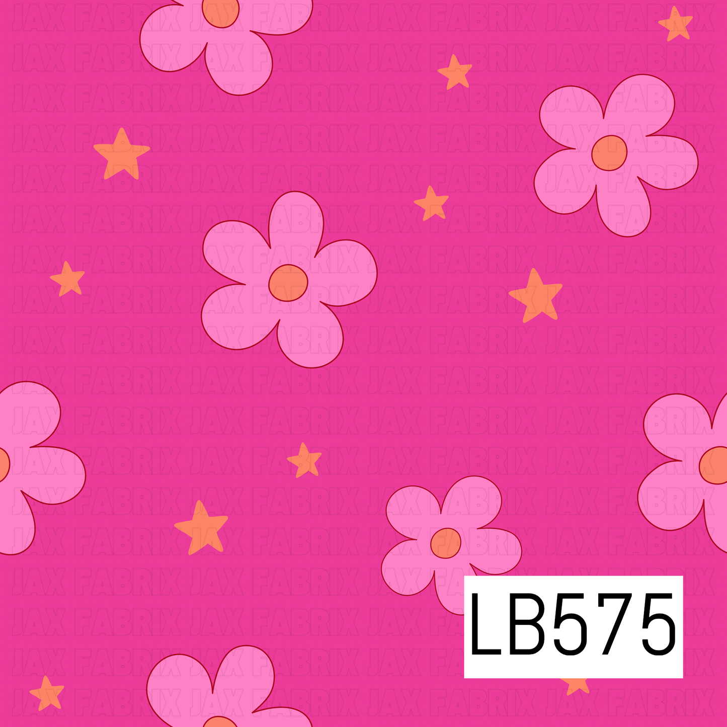 LB575