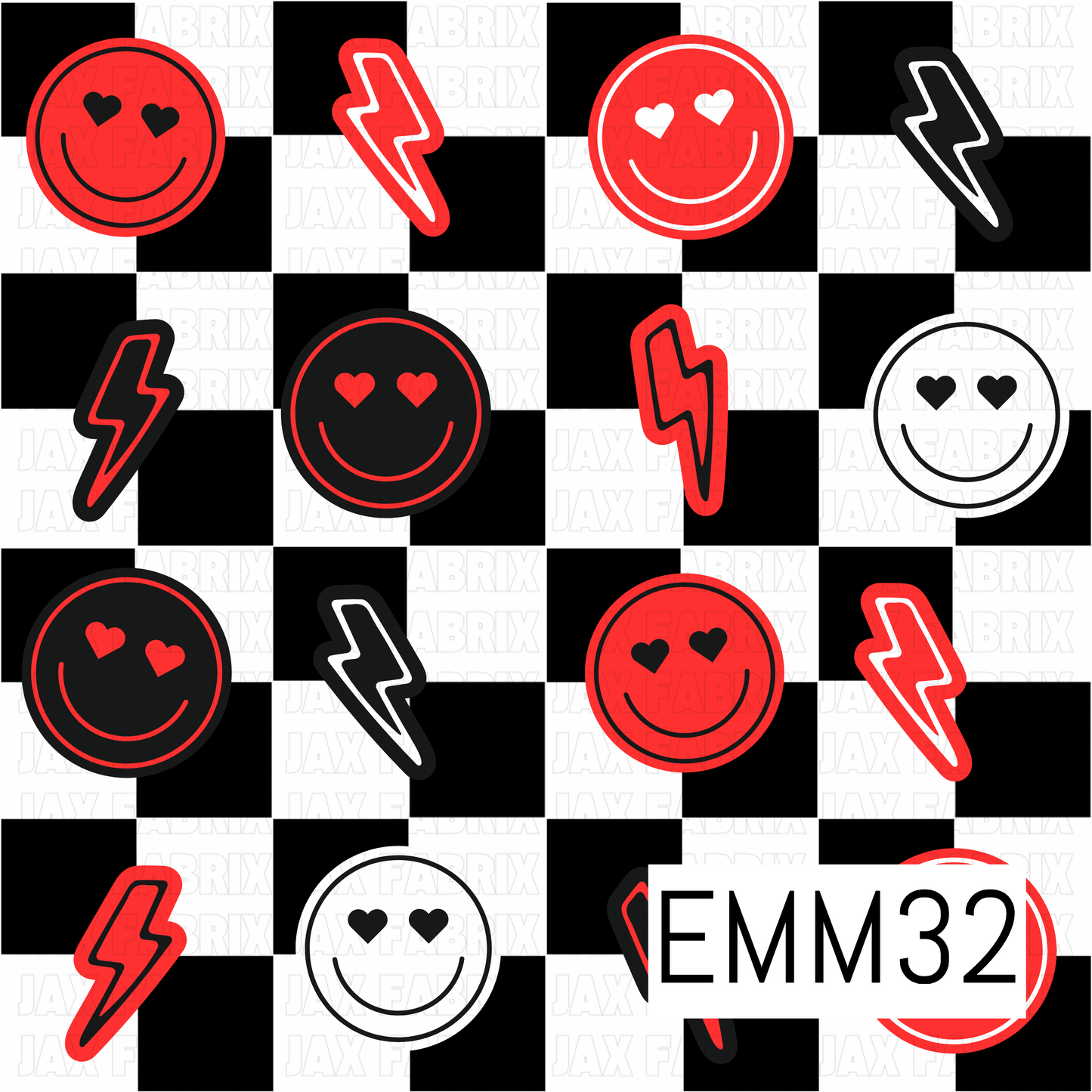 EMM32