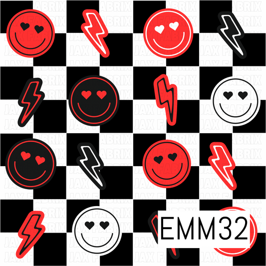 EMM32