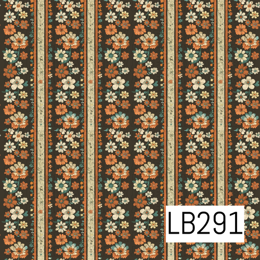 LB291