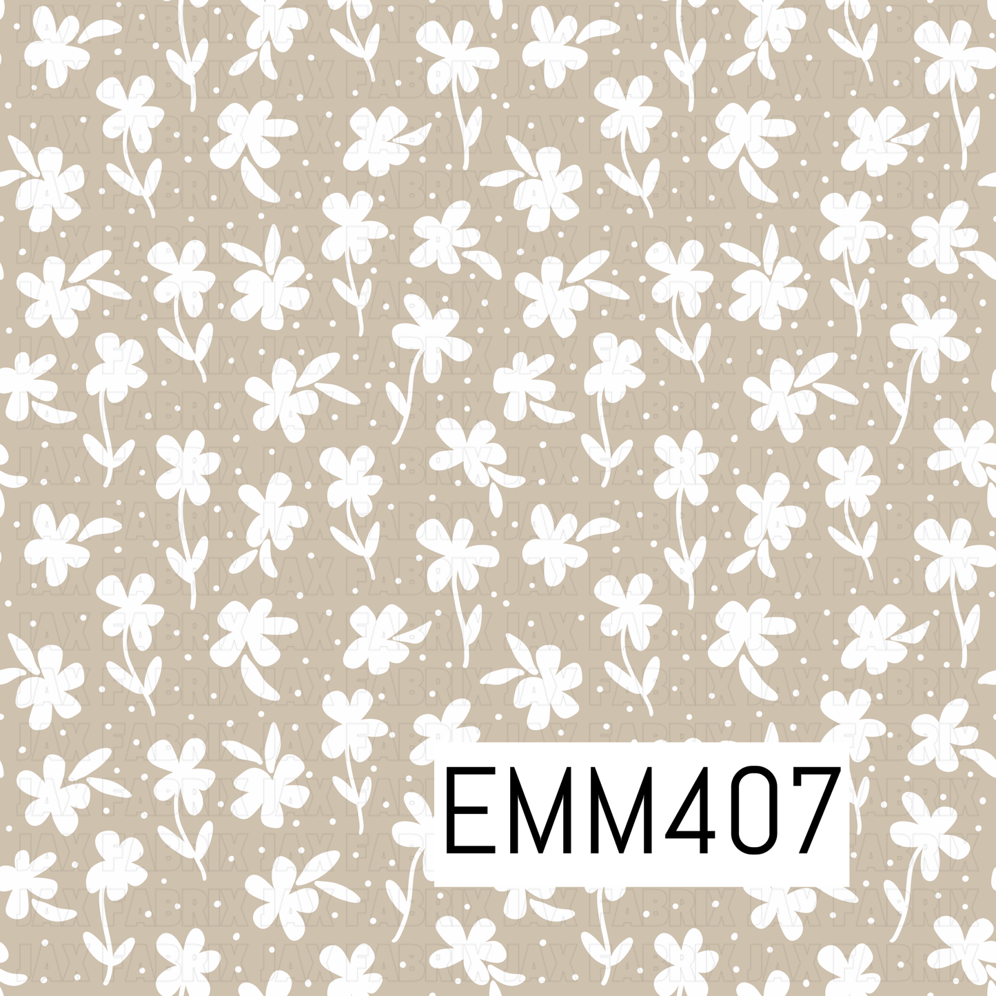 EMM407