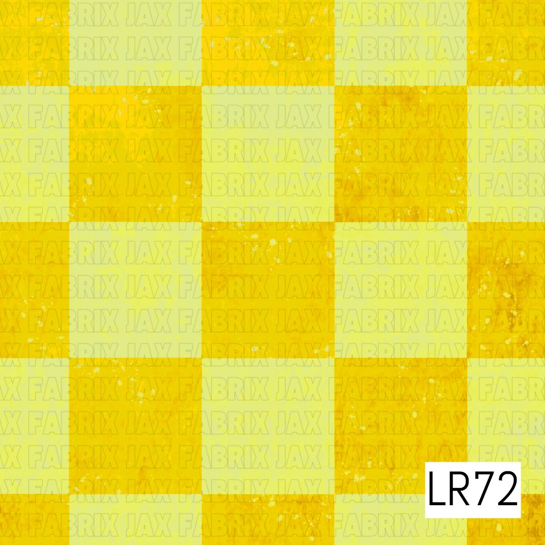 LR72