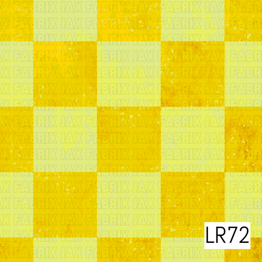 LR72