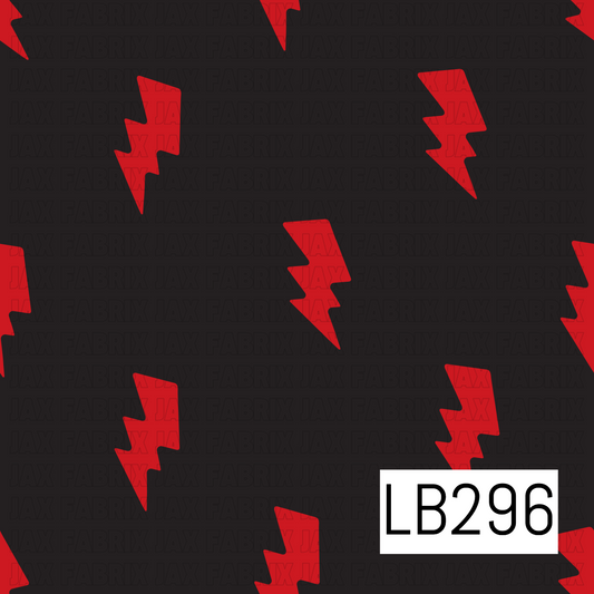 LB296