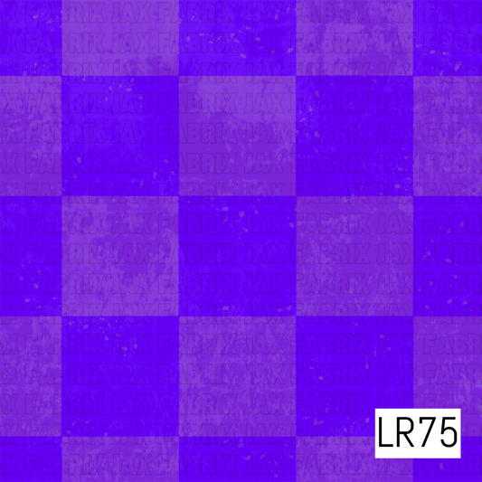 LR75