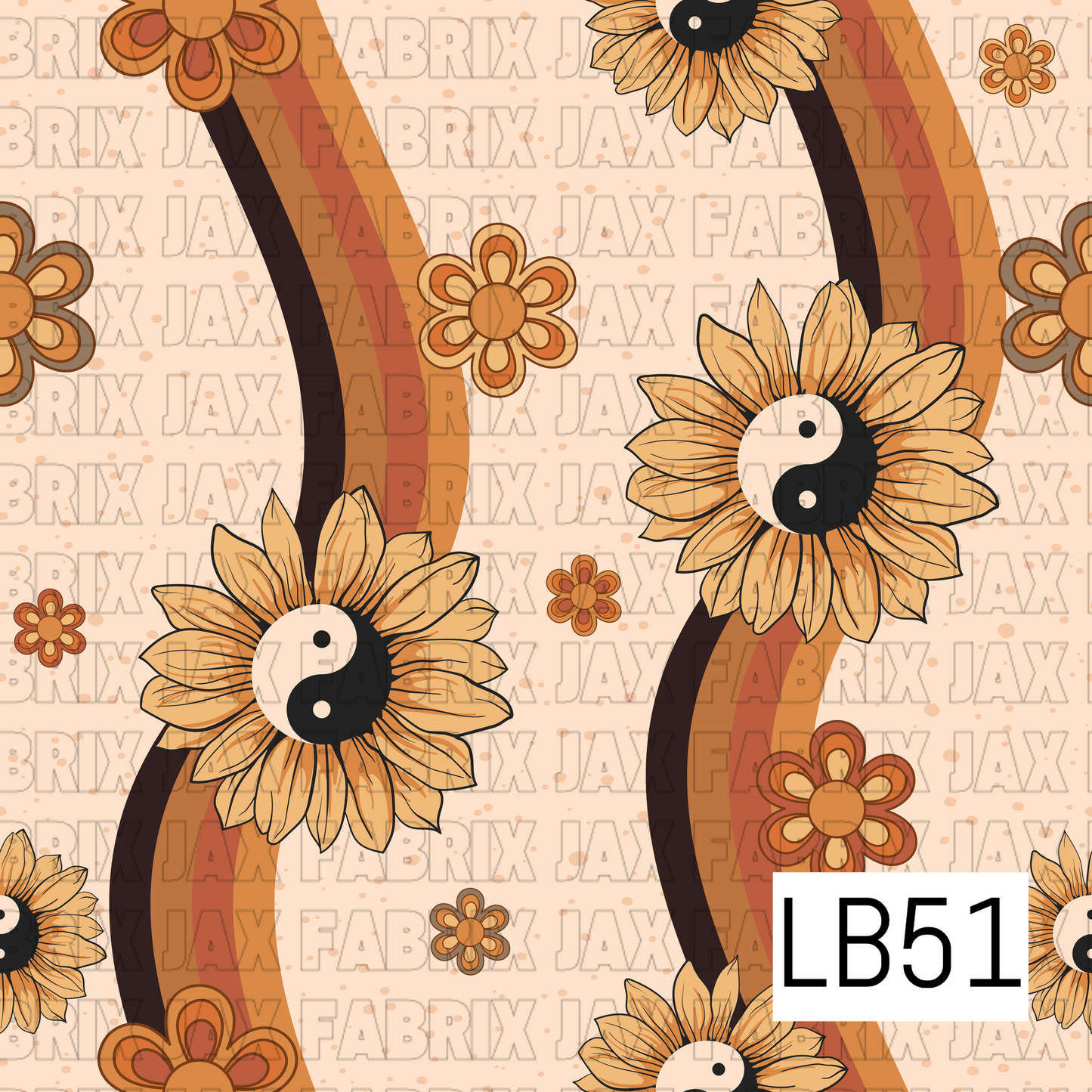 LB51
