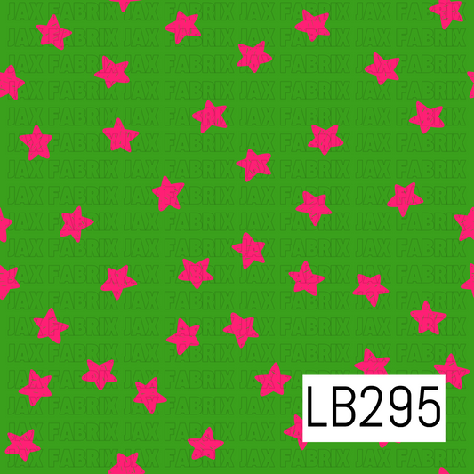 LB295