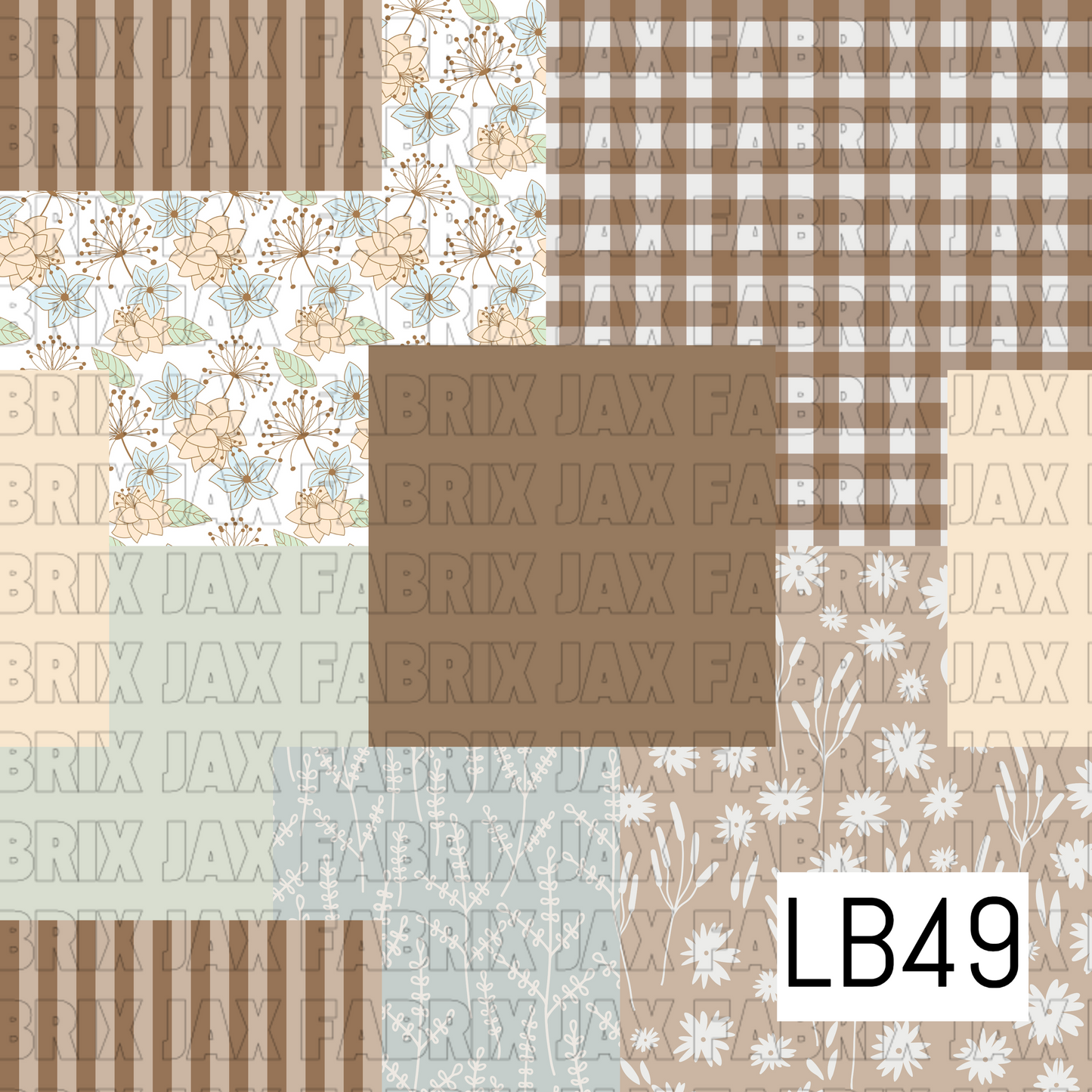 LB49