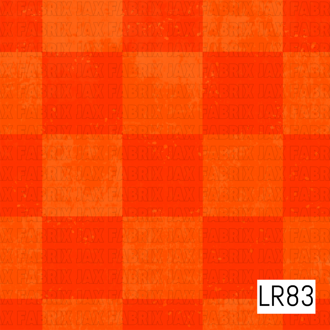 LR83