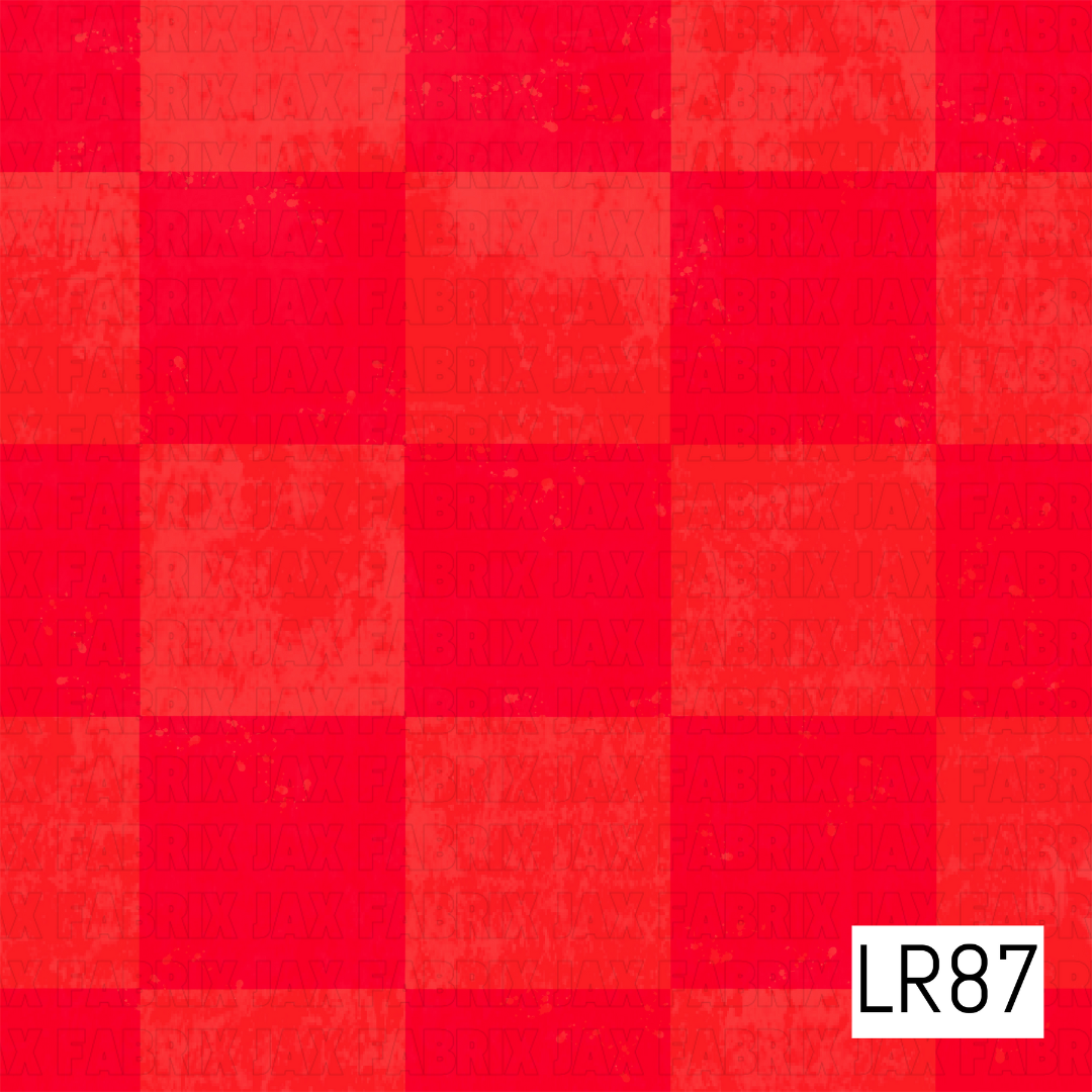 LR87