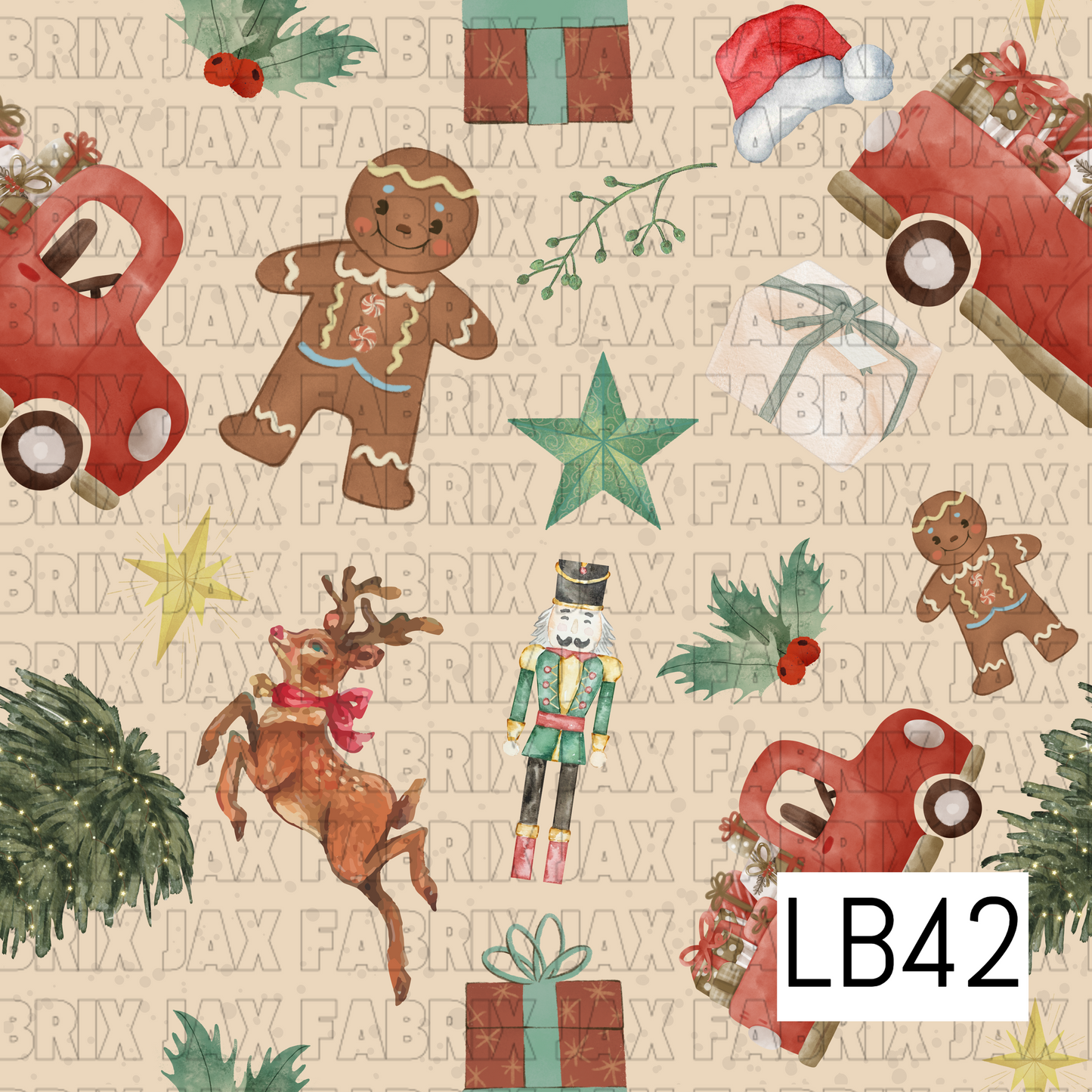 LB42