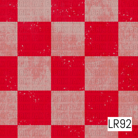 LR92