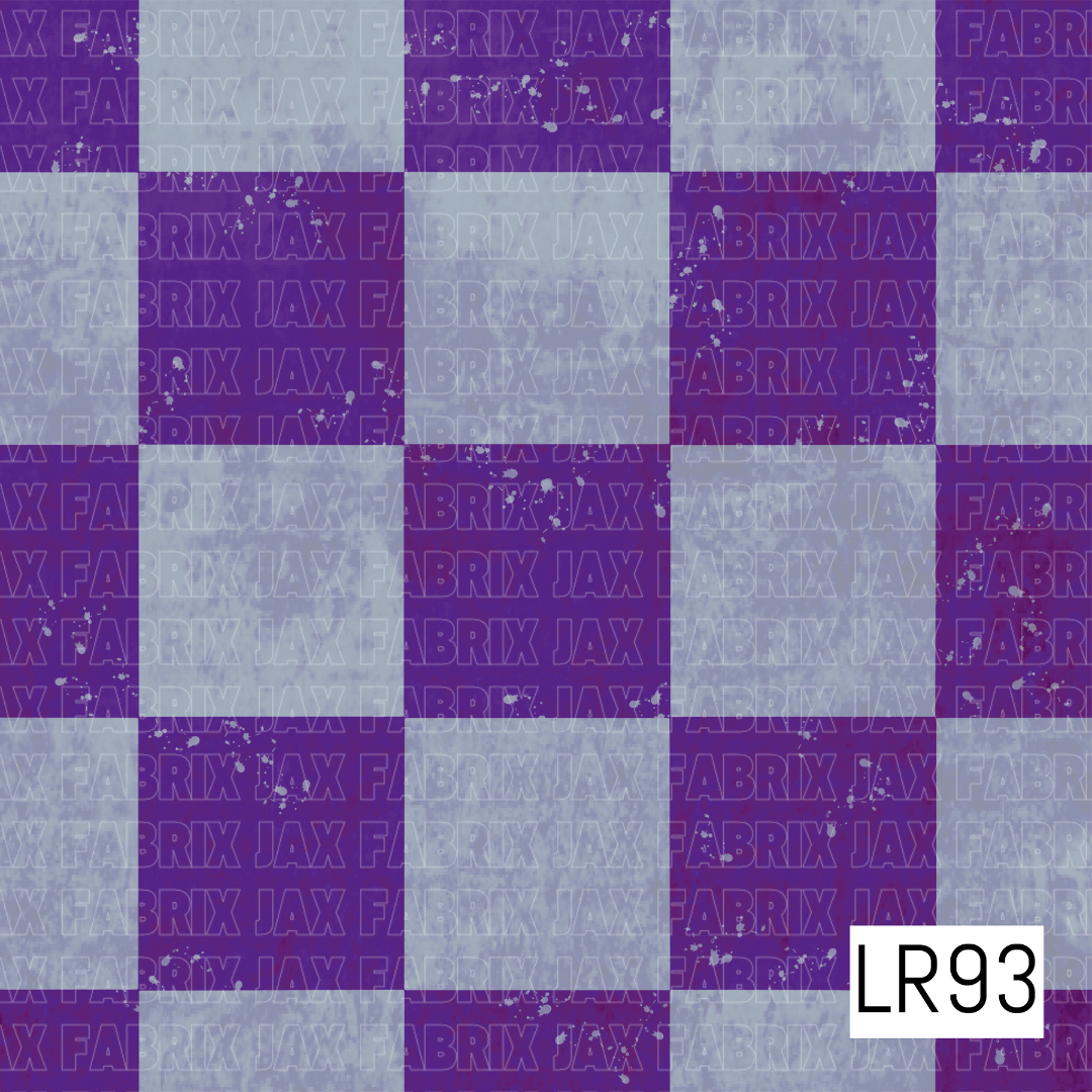 LR93
