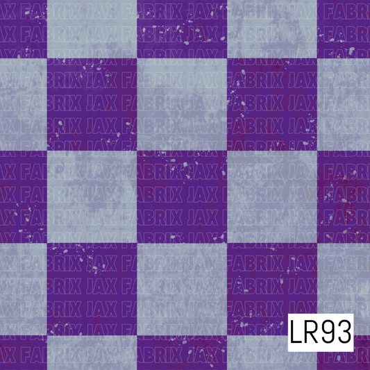 LR93