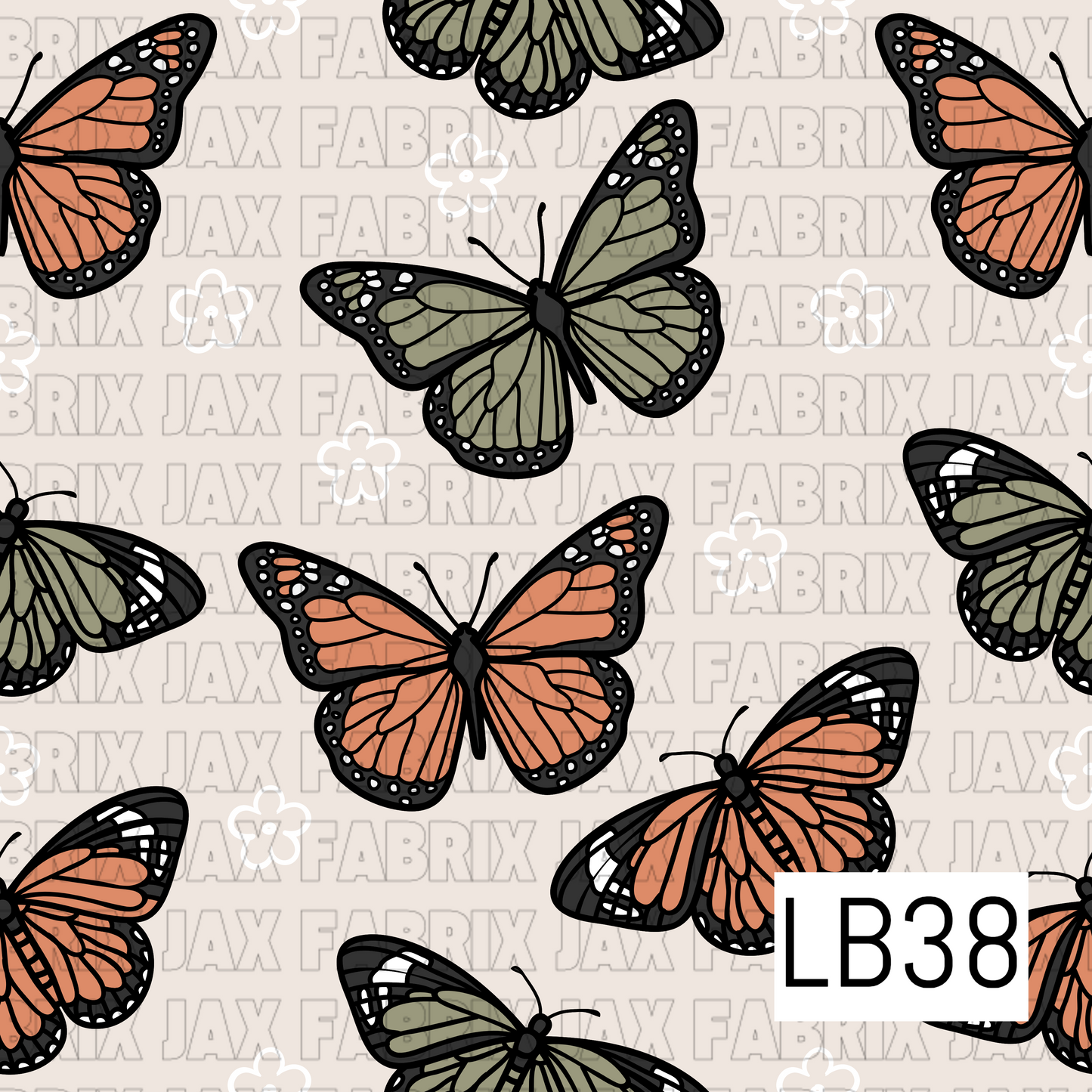 LB38
