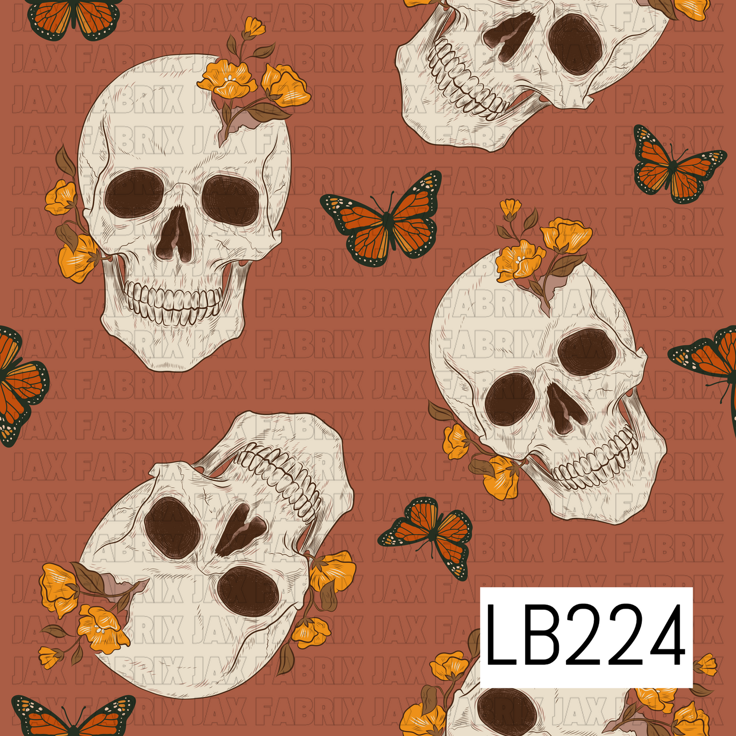 LB224