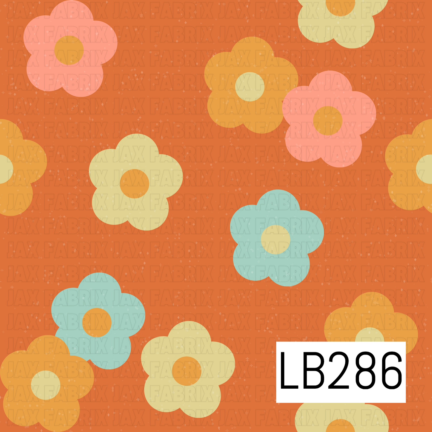 LB286