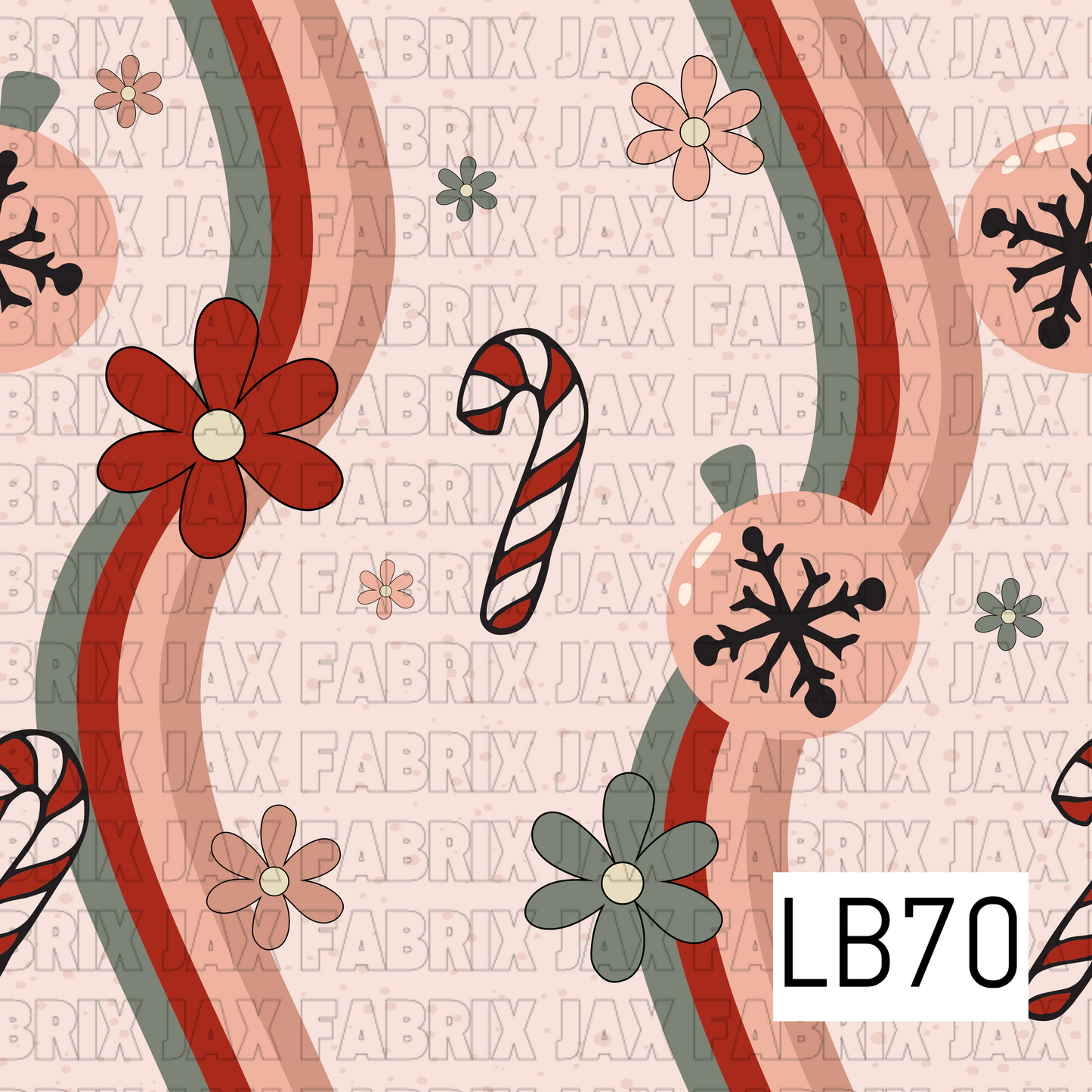 LB70