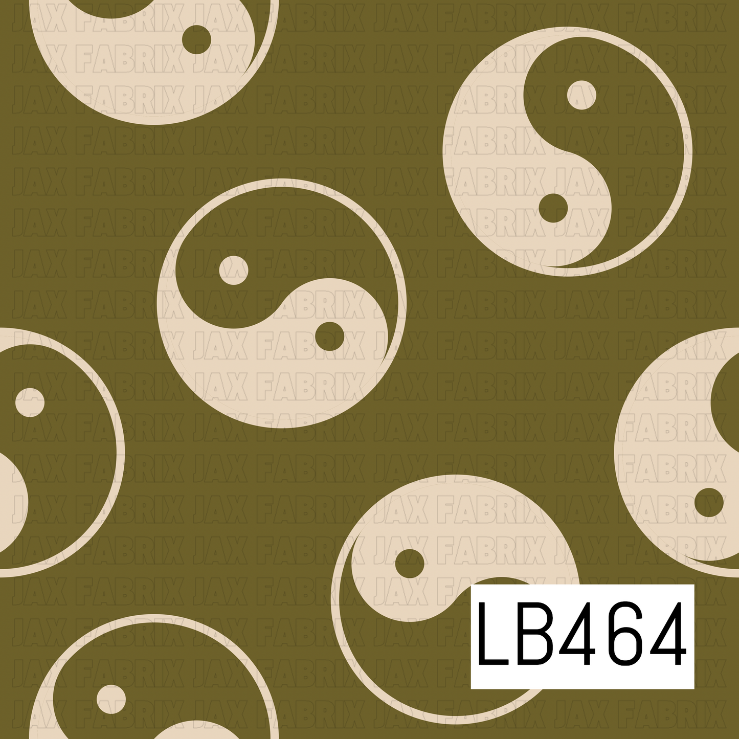 LB464