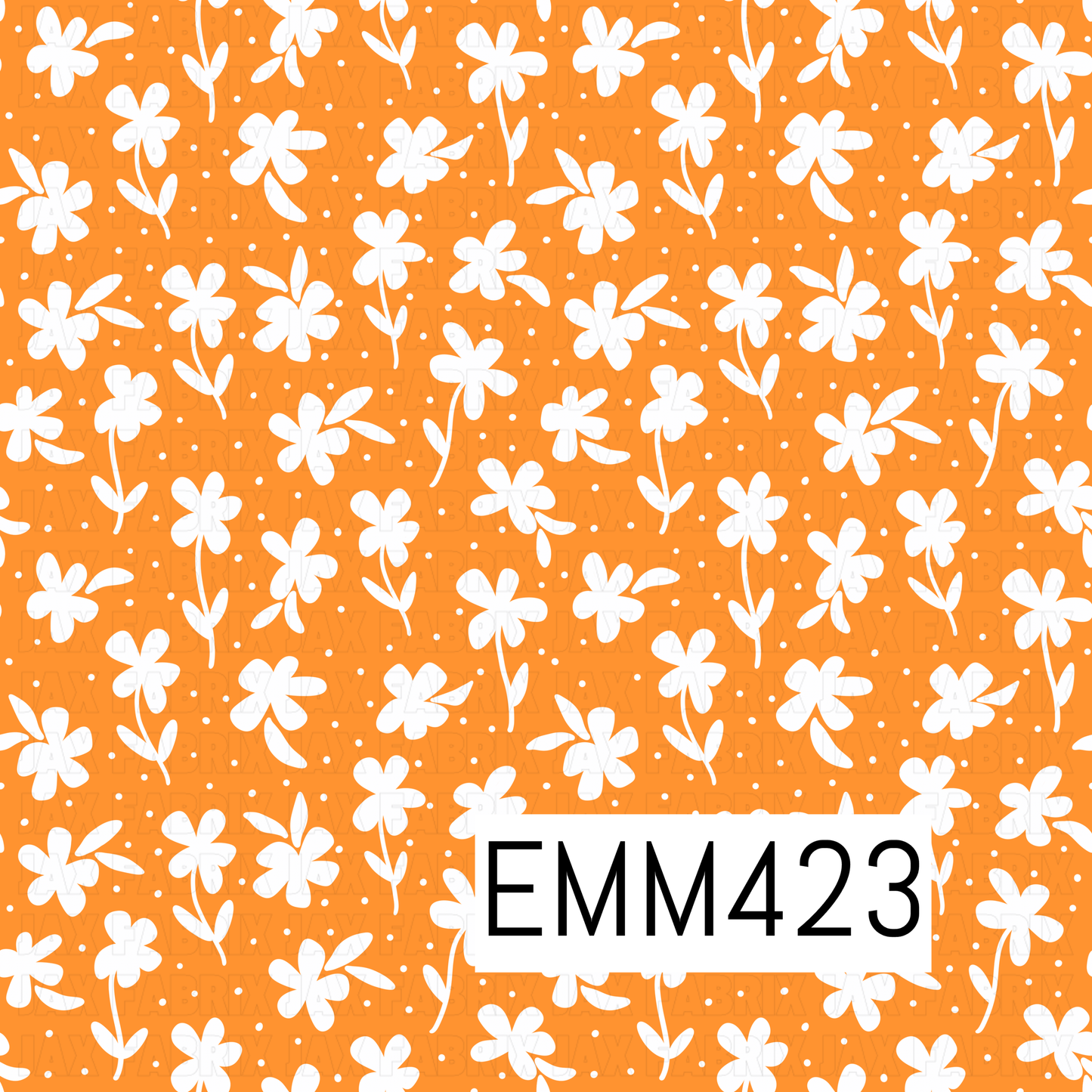 EMM423