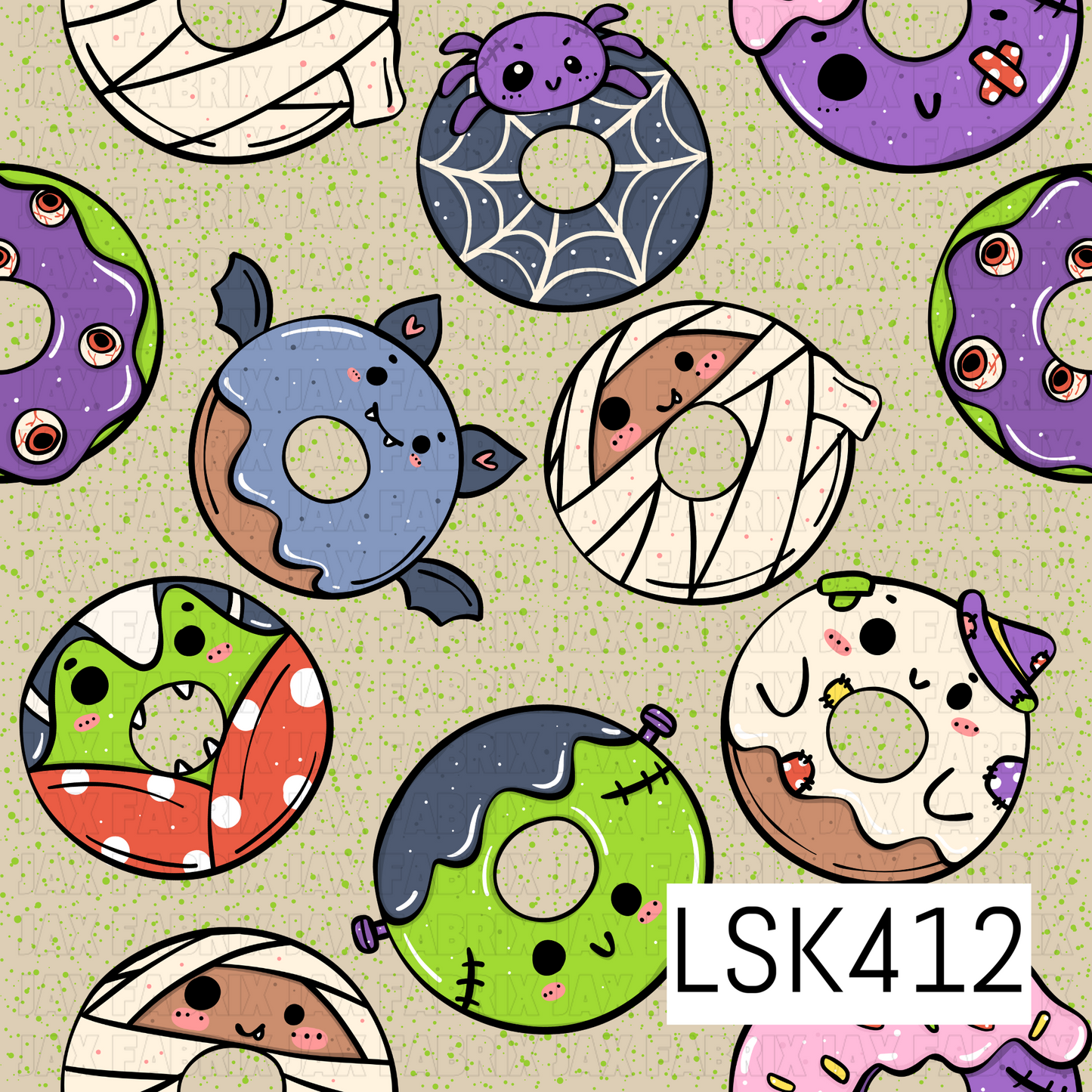 LSK412