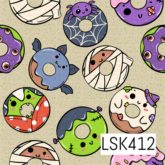 LSK412