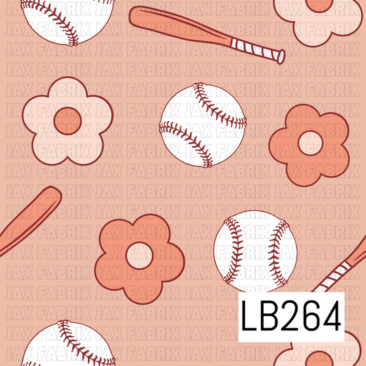 LB264