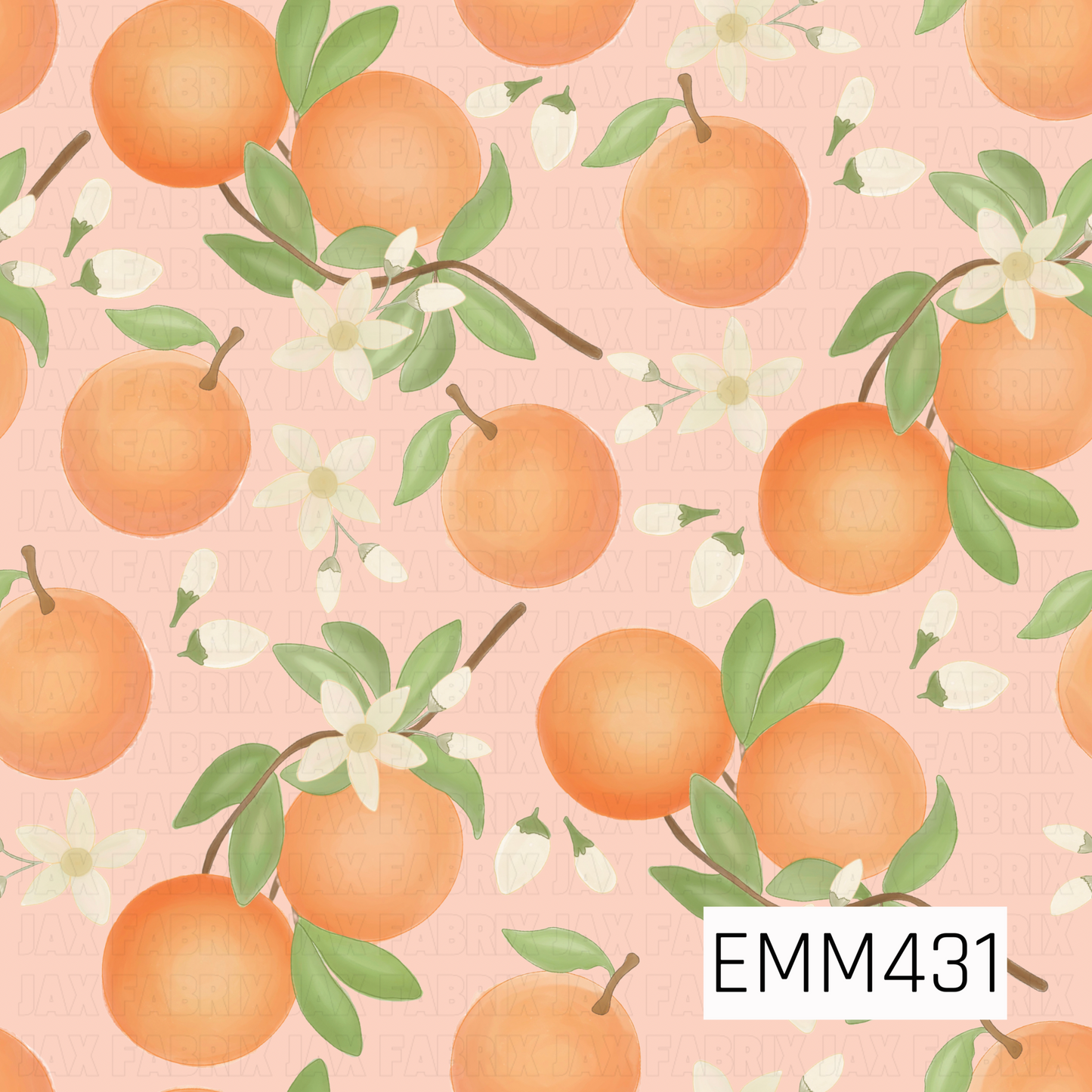 EMM431