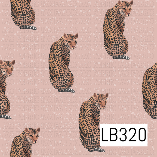 LB320